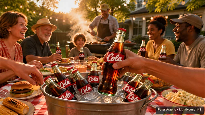 Advertising portfolio image 20