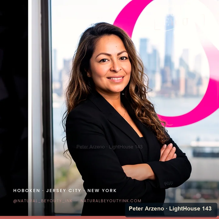 BeYou portfolio image 5