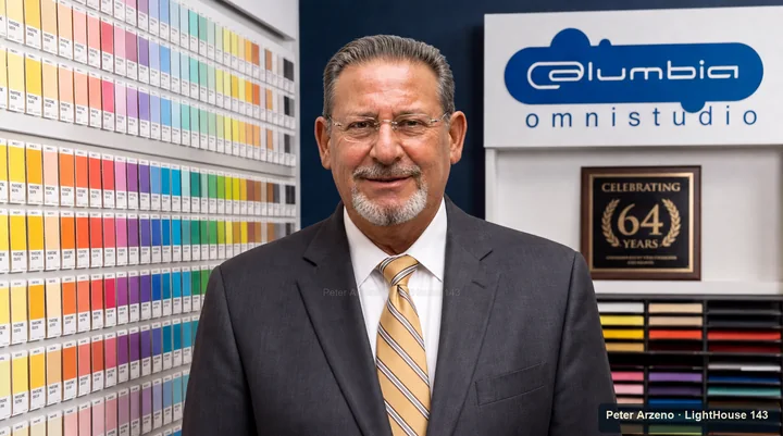 Omni portfolio image 9