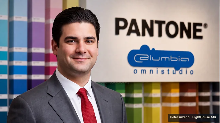 Omni portfolio image 10