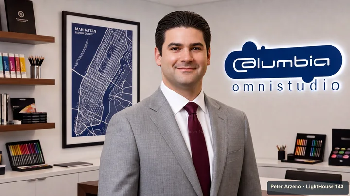 Omni portfolio image 11
