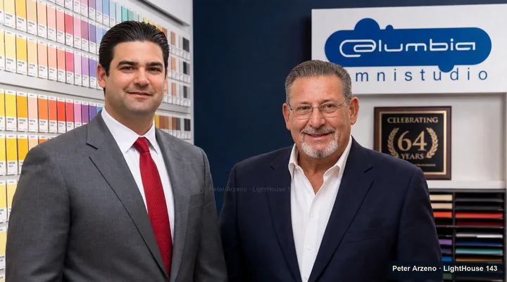 Omni portfolio image 12